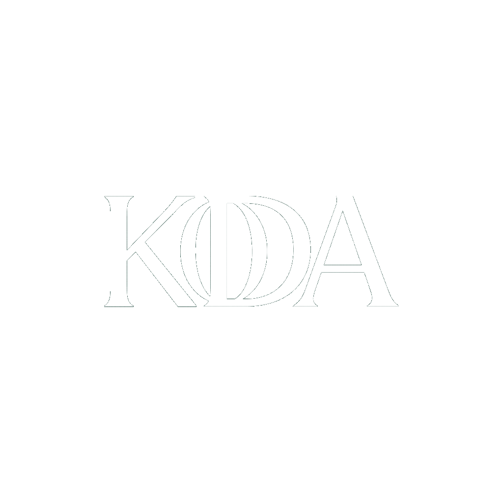 KODA